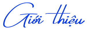 gioi-thieu-yc-plastic