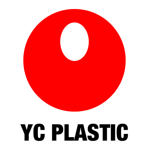 logo-YC-Plastic-HD