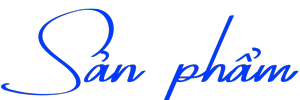san-pham-yc-plastic-2